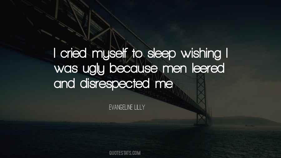 Wishing Love Quotes #645243