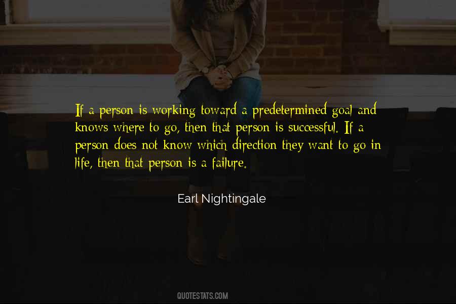 Person Life Quotes #199867