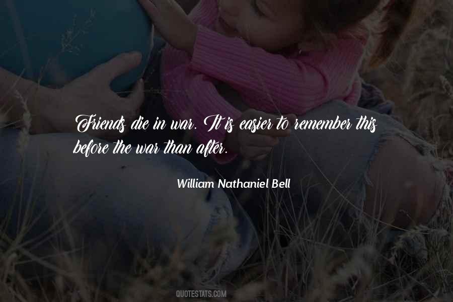 Quotes About Prayer Partners #1729618
