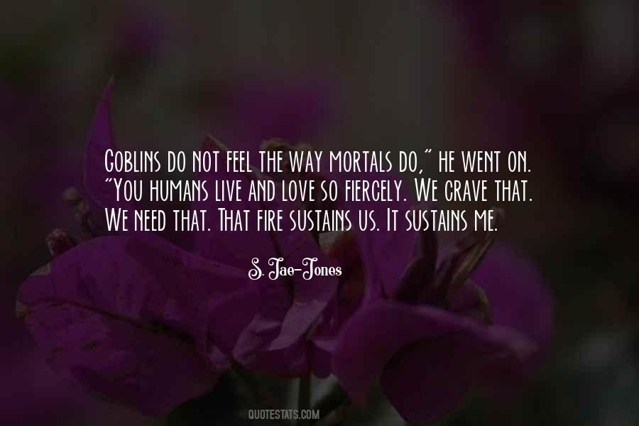 Quotes About Prayer Partners #383236