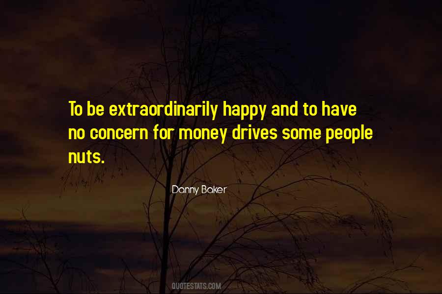 Quotes About Prayer Partners #880273