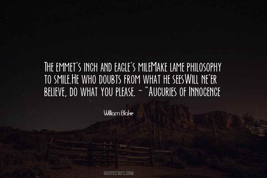 Poetry Smile Quotes #1138433