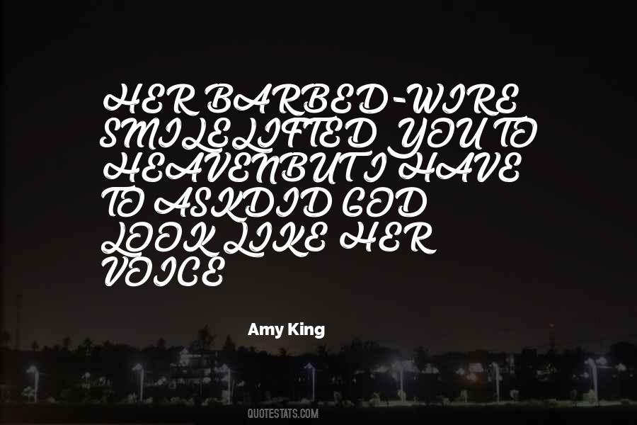 Poetry Smile Quotes #1233691