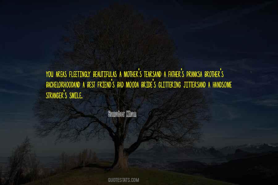 Poetry Smile Quotes #298120