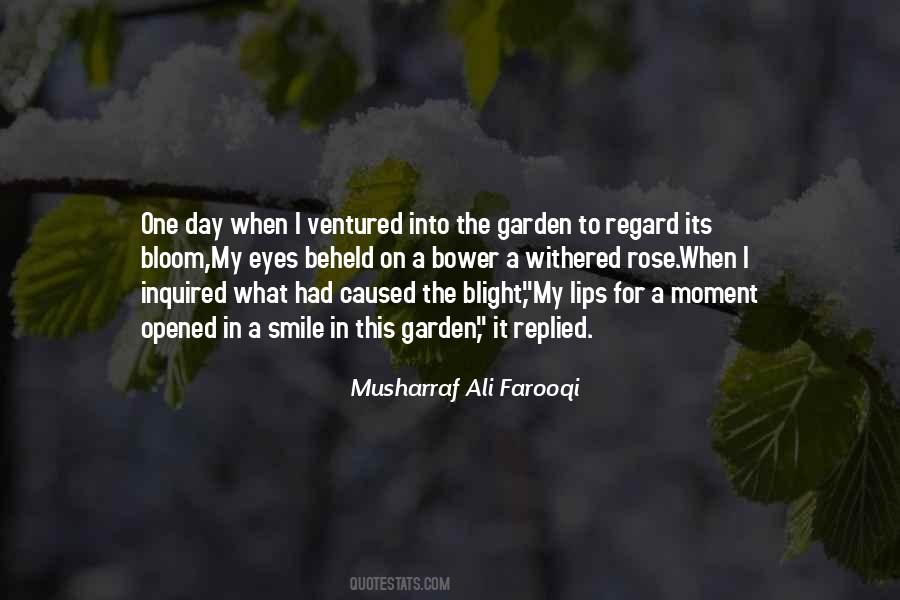 Poetry Smile Quotes #766645