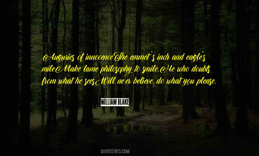 Poetry Smile Quotes #900234