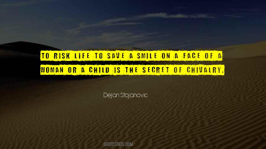 Poetry Smile Quotes #923932