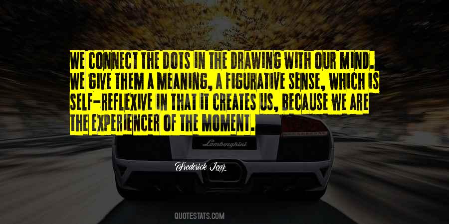 Connect With Us Quotes #1076271
