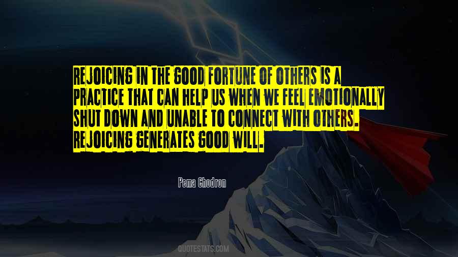 Connect With Us Quotes #337037