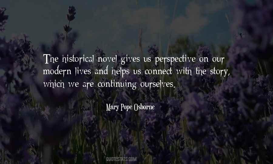 Connect With Us Quotes #622722