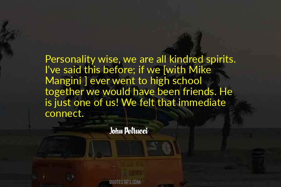 Connect With Us Quotes #862717
