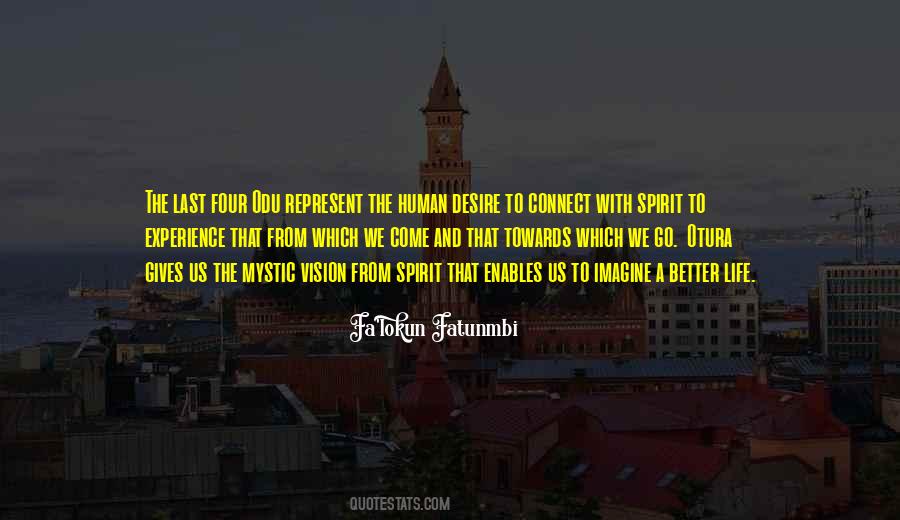 Connect With Us Quotes #876353