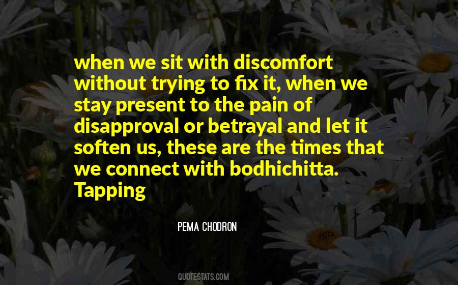 Connect With Us Quotes #96231