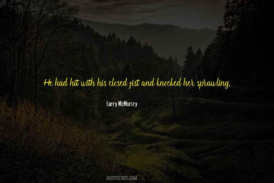 You Lose Your Temper Quotes #1118552