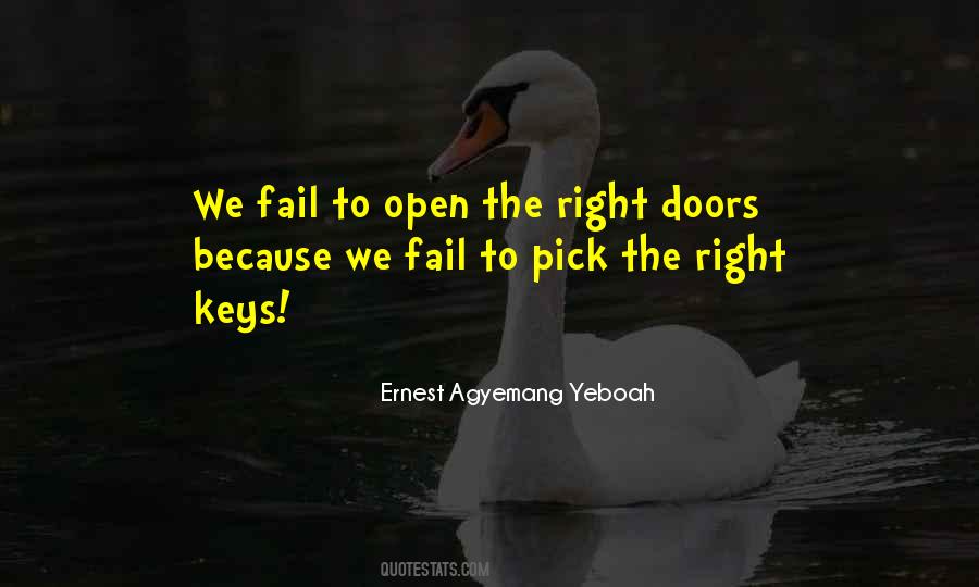 The Wrong Path Quotes #1387280