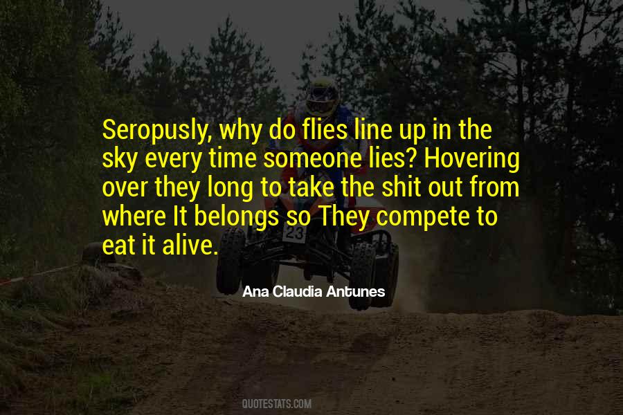 The Wrong Path Quotes #364542