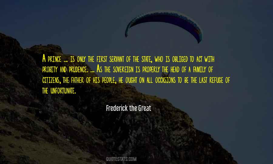 Family Is First Quotes #1002470