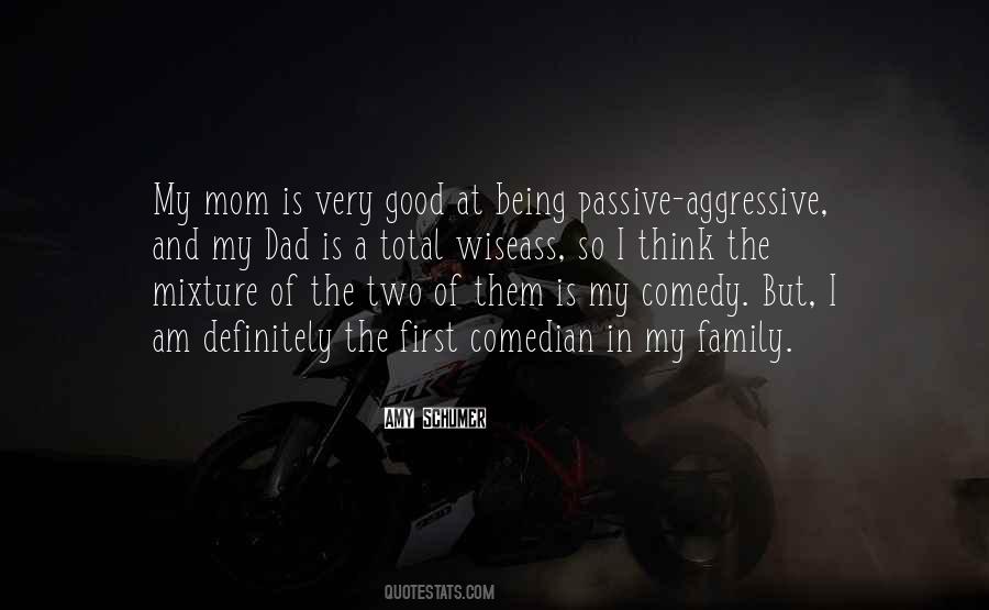 Family Is First Quotes #498809