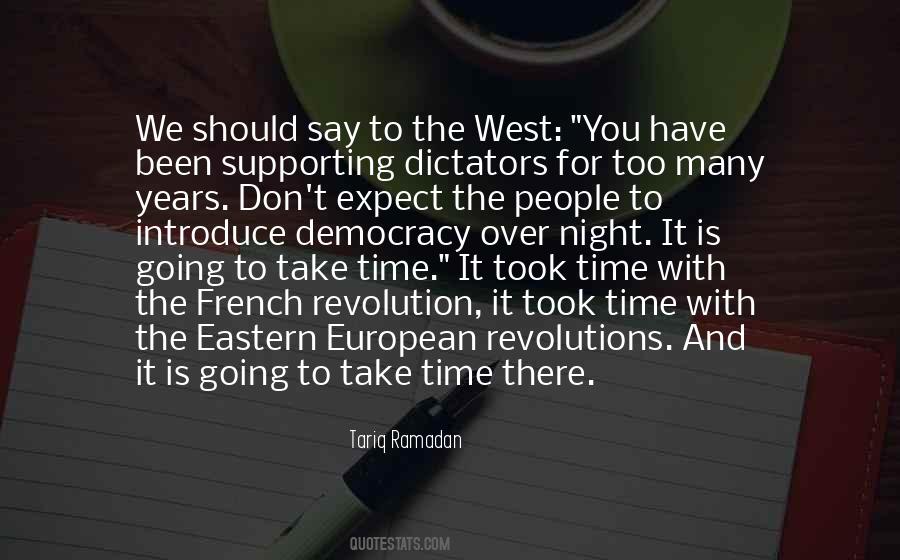 Eastern European Quotes #1077608