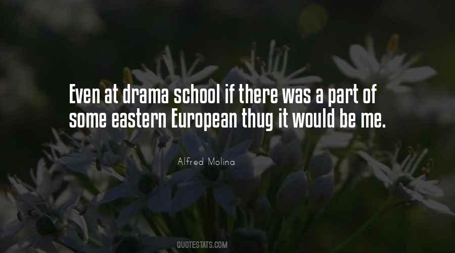 Eastern European Quotes #1477378