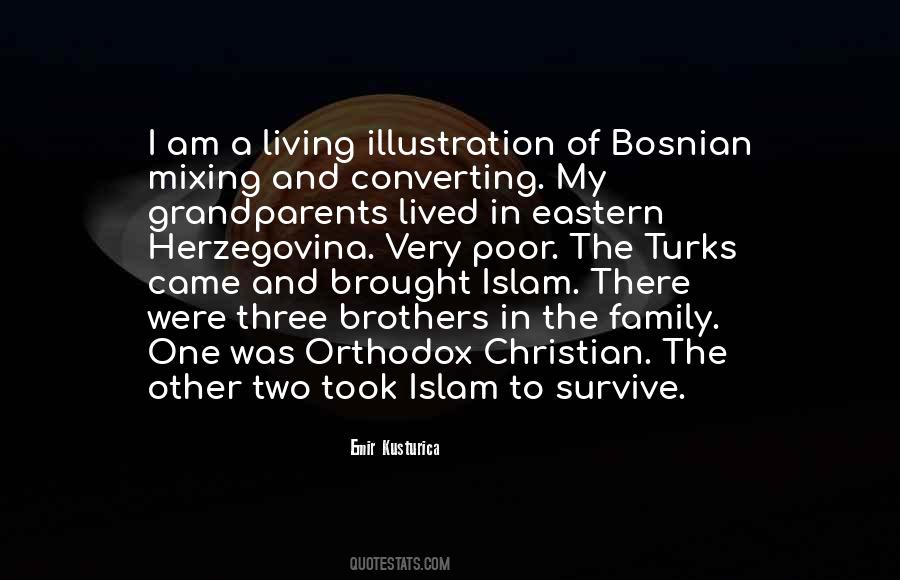 Eastern Orthodox Quotes #755805