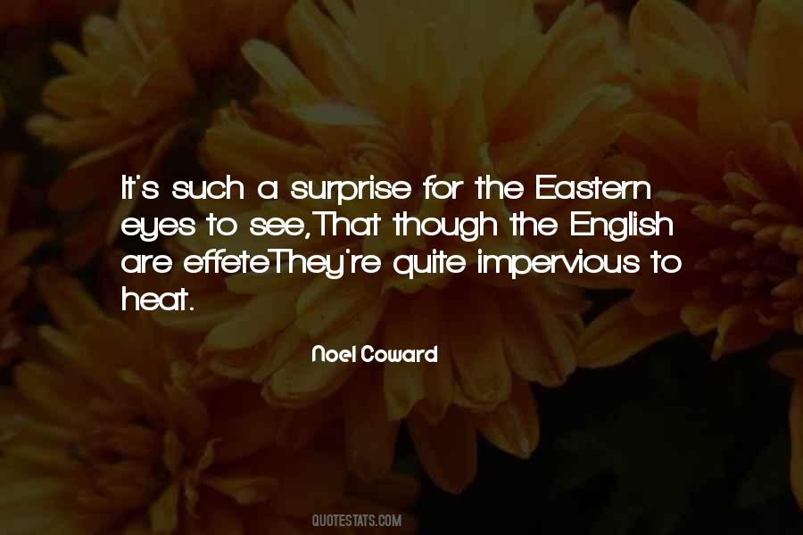 Eastern Quotes #298336