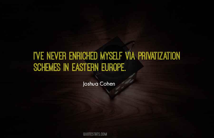 Eastern Quotes #64601