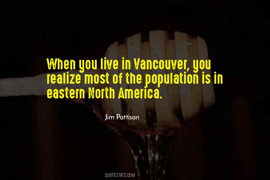 Eastern Quotes #77821