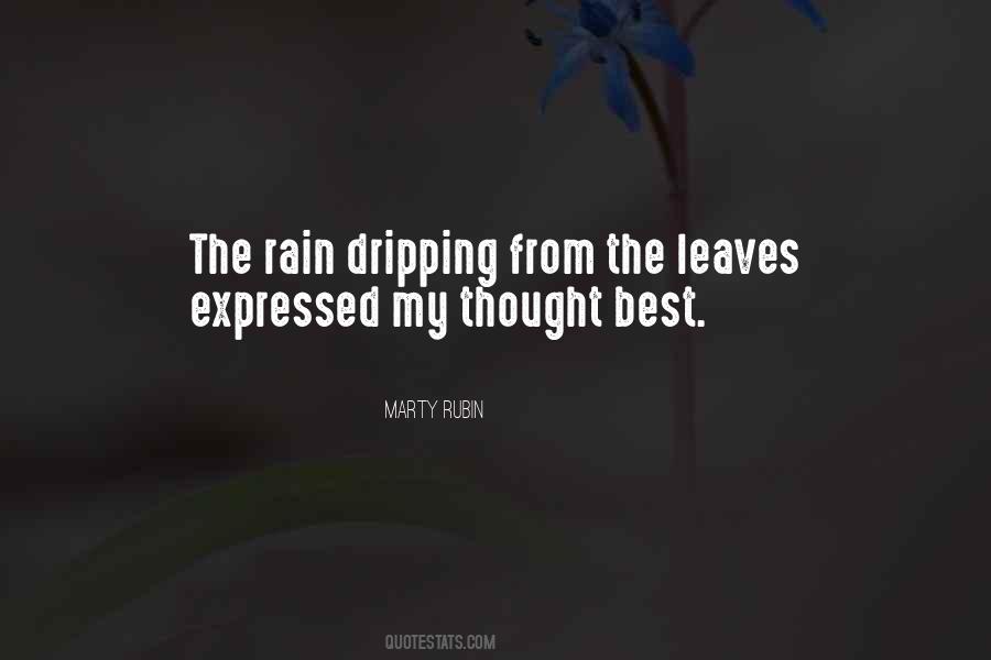 Eastern Religious Quotes #1289009