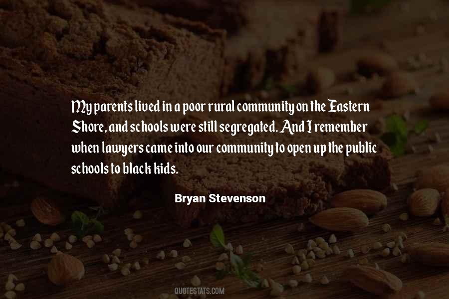 Eastern Shore Quotes #736391