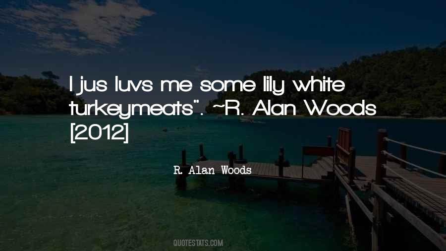 Eastern Shore Quotes #754047