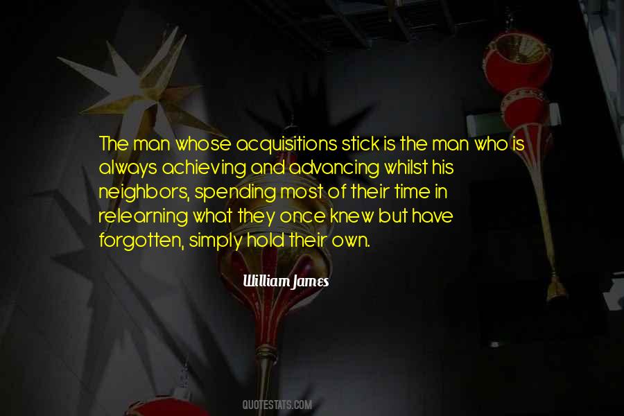 Learning Always Quotes #1152121