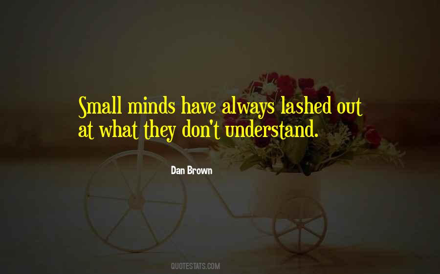 Learning Always Quotes #272553