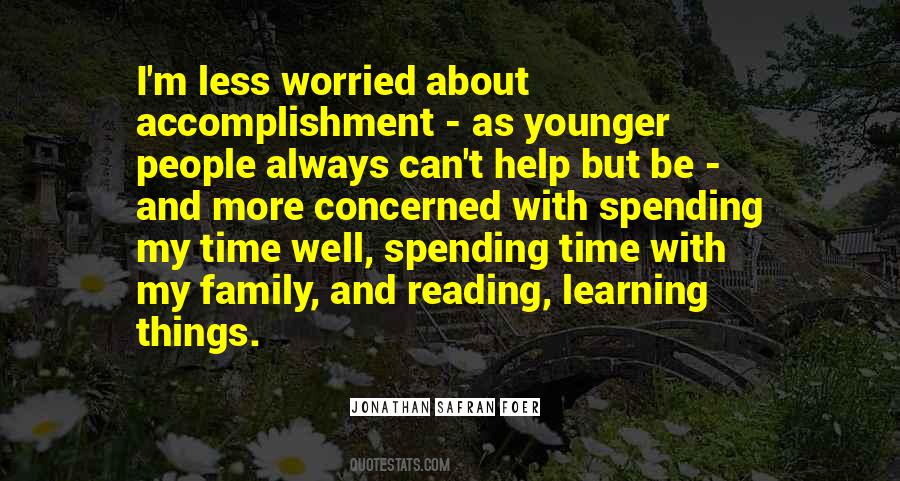Learning Always Quotes #693391