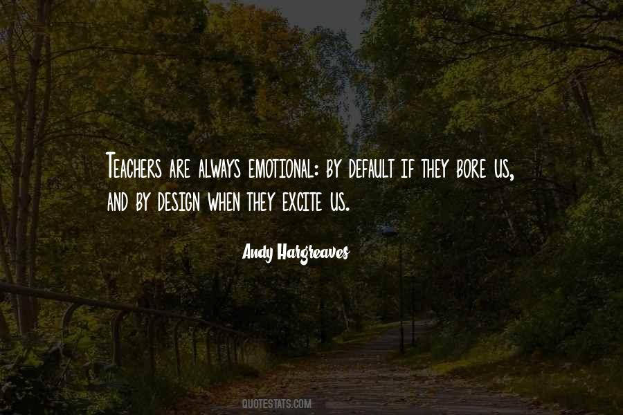 Learning Always Quotes #973578