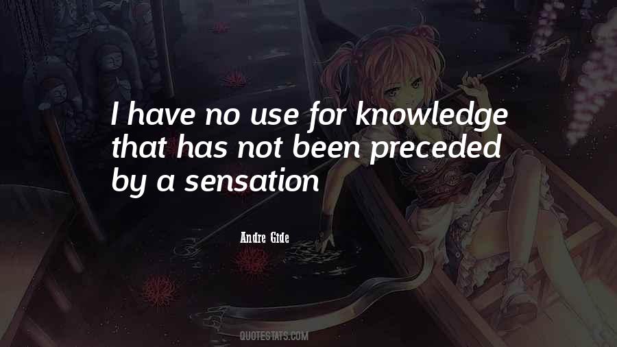 Persistence And Resilience Quotes #1530229