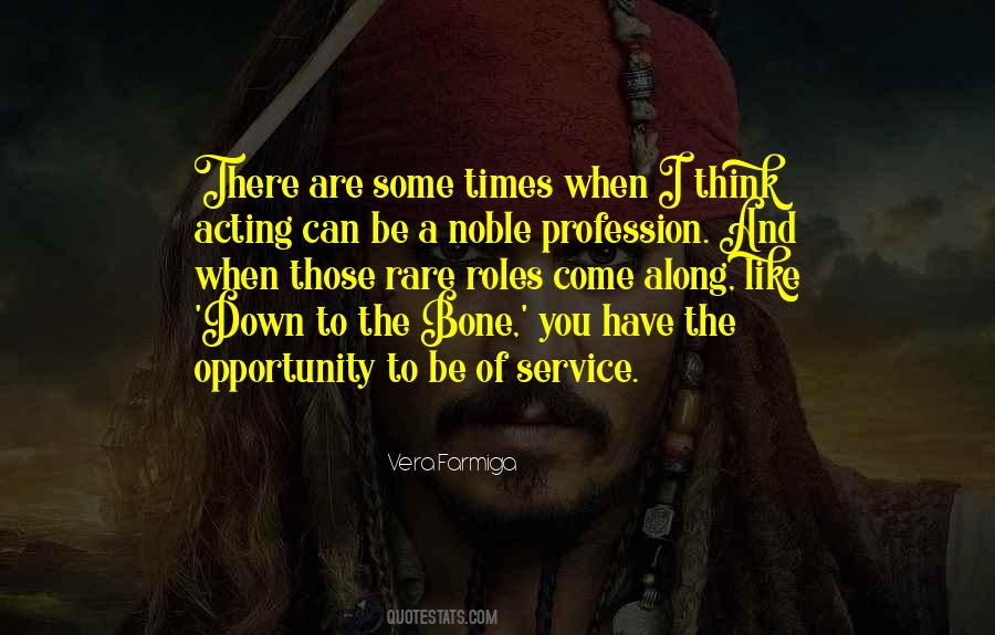 Persistence And Resilience Quotes #1627134