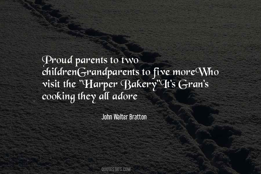 Persistence And Resilience Quotes #1725069