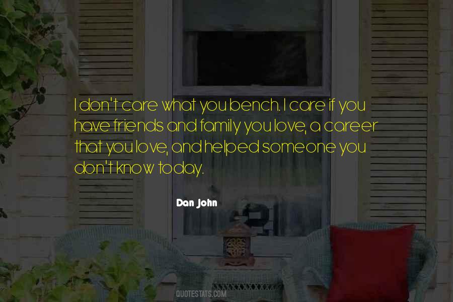 Persistence And Resilience Quotes #1747840