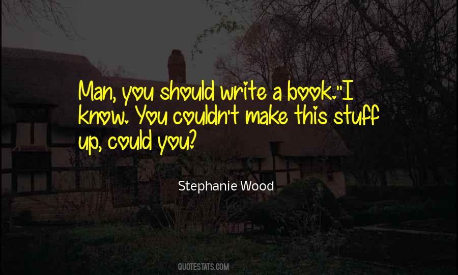 Persistence And Resilience Quotes #320702