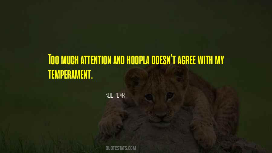 Persistence And Resilience Quotes #692734