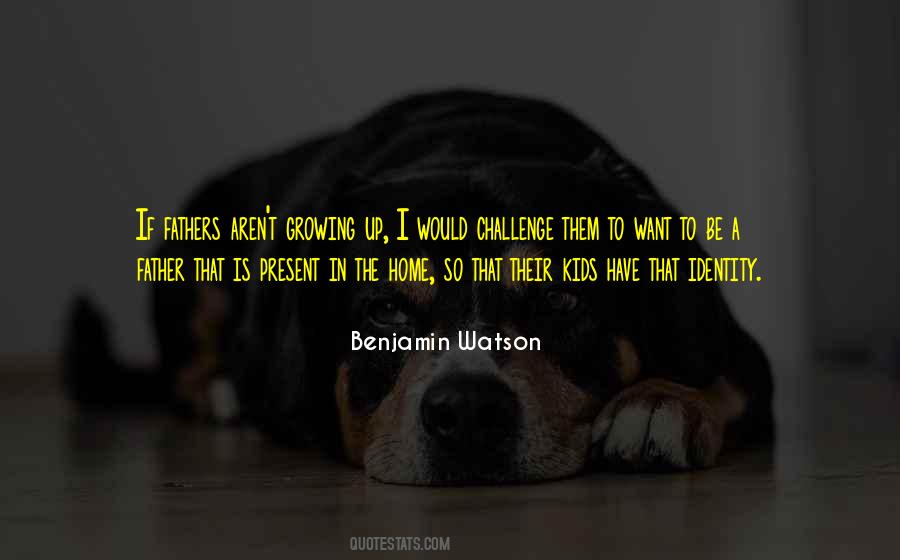 I Want To Be Home Quotes #1171942
