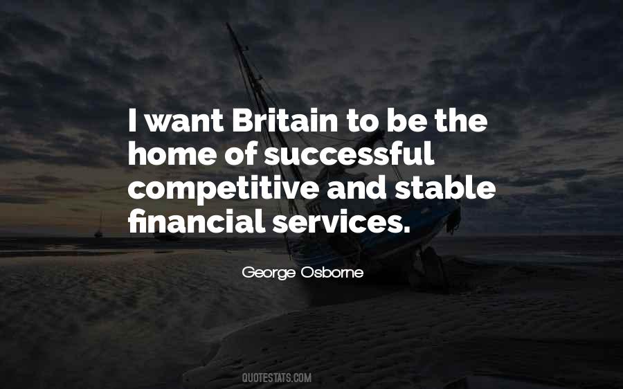 I Want To Be Home Quotes #675705