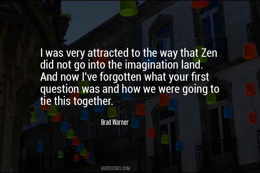 Eastwood Anaba Quotes #1105395