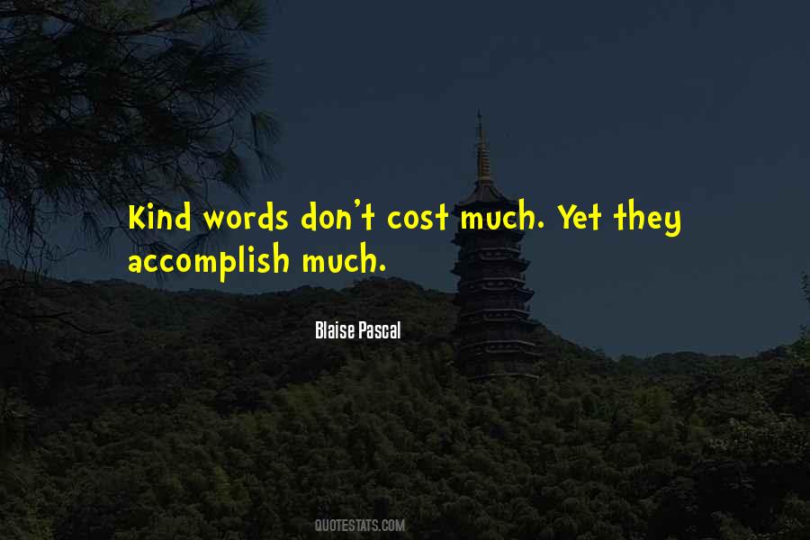 Eastwood Anaba Quotes #362598