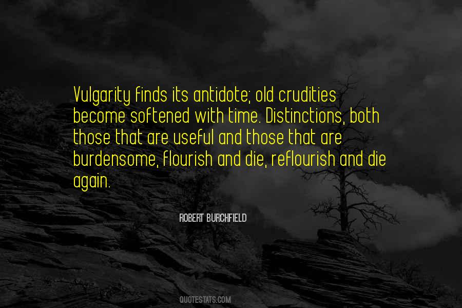 Eastwood Anaba Quotes #883242