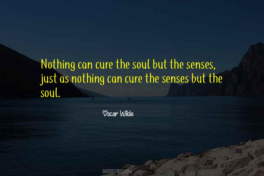 Golf Frustration Quotes #237577
