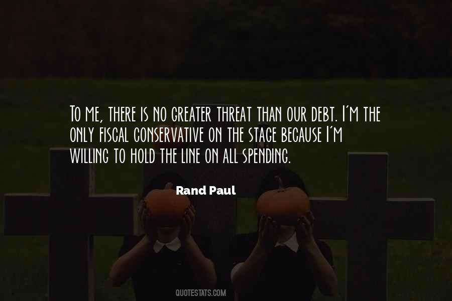 Easy Believism Quotes #1309506