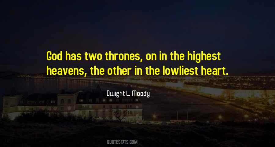 Easy Believism Quotes #1571559
