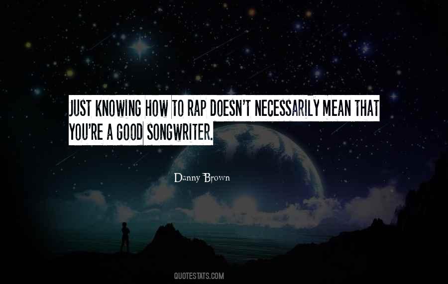 Easy Believism Quotes #162842